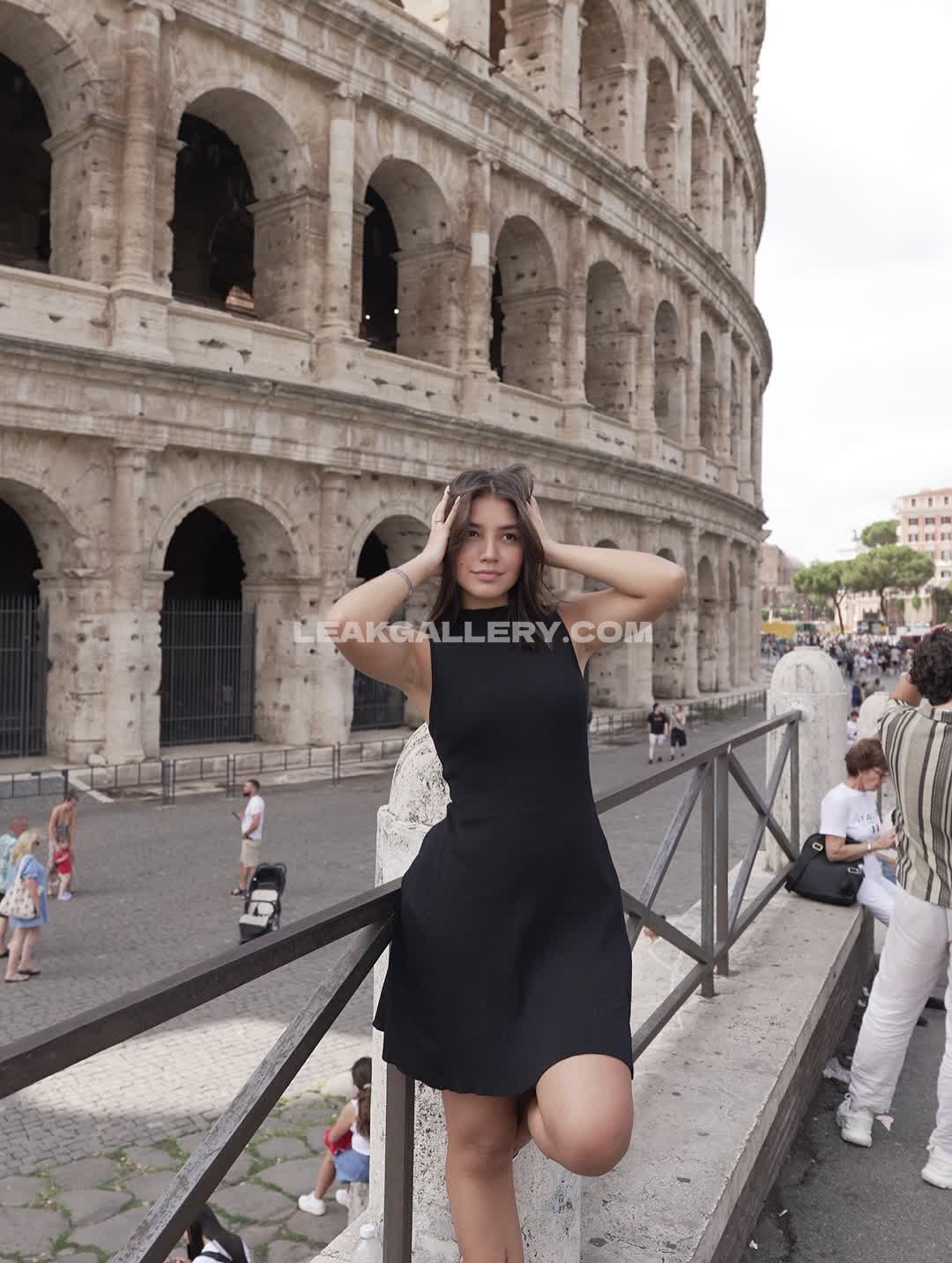 Maryguilar0 Exclusive Leaked Nude OnlyFans #8738726