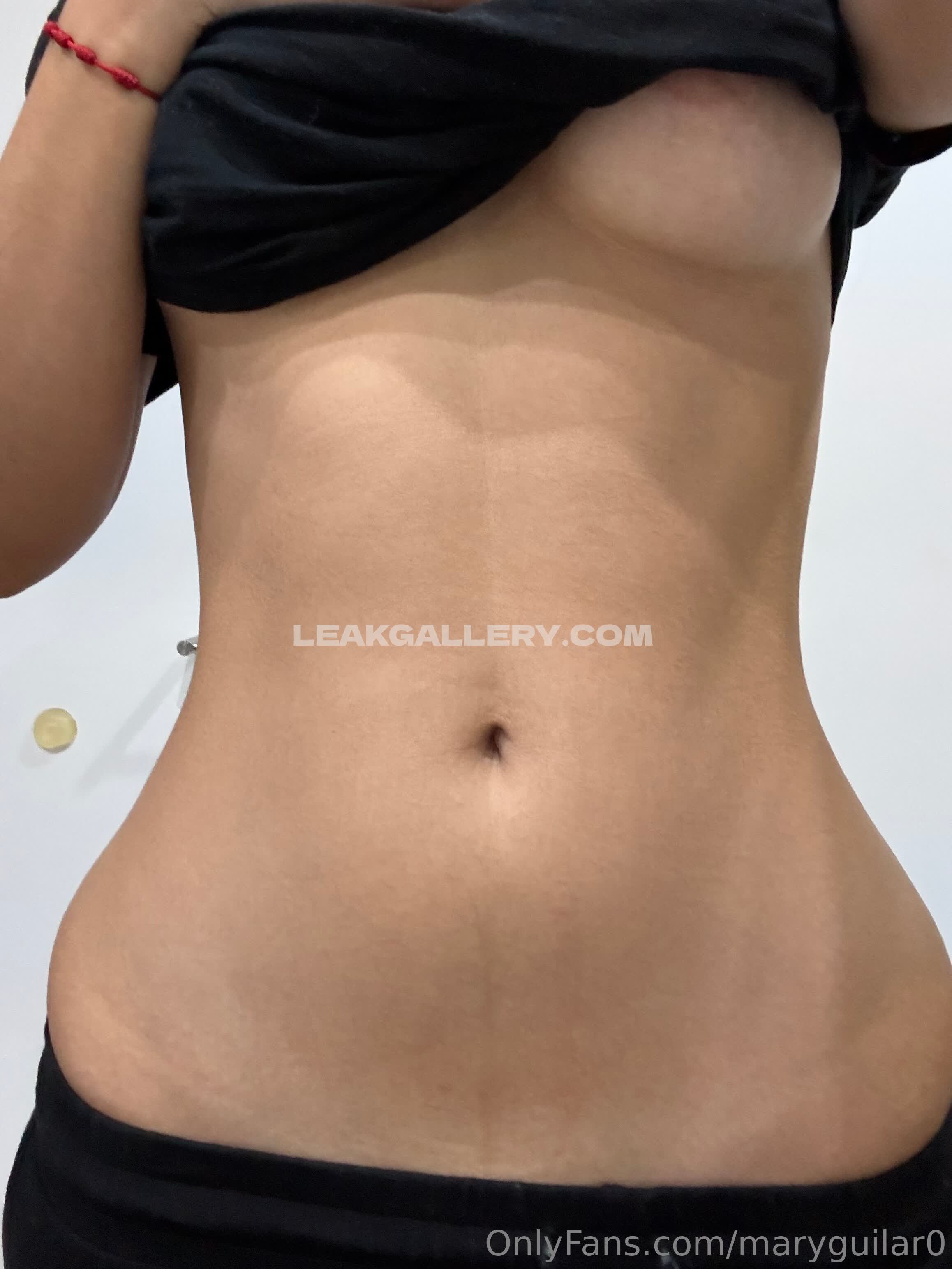 Maryguilar0 Exclusive Leaked Nude OnlyFans #8757587
