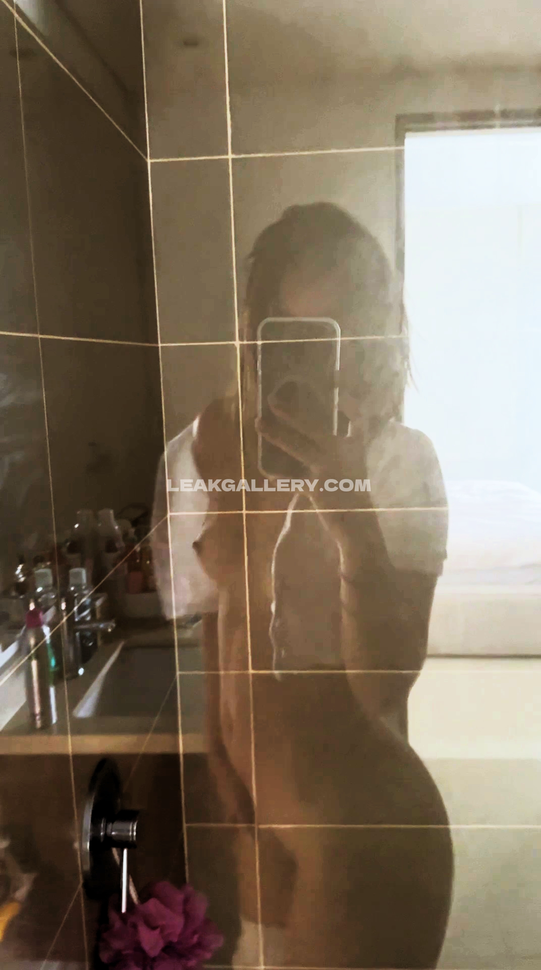 Maryguilar0 Exclusive Leaked Nude OnlyFans #9906533