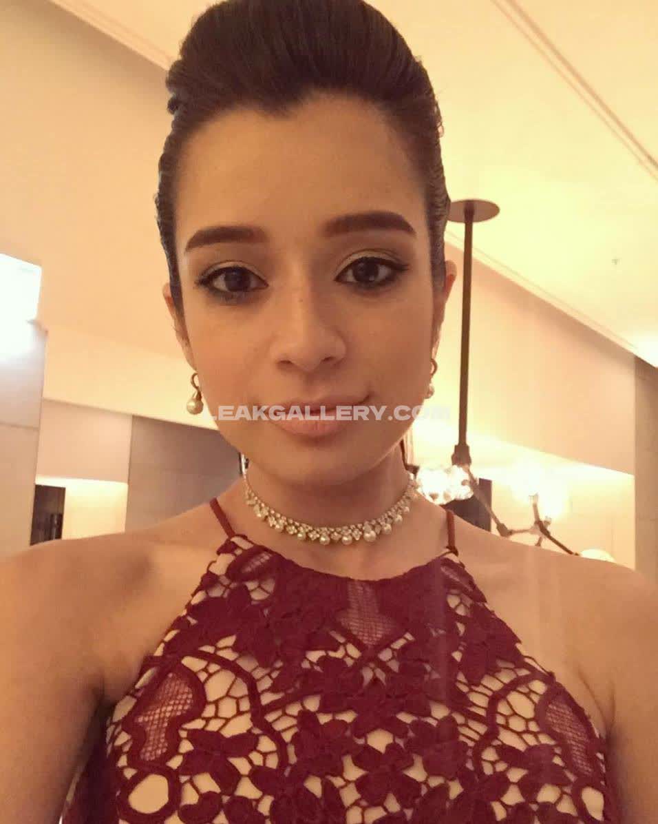 Maryycherryy Exclusive Leaked Nude OnlyFans #10459984