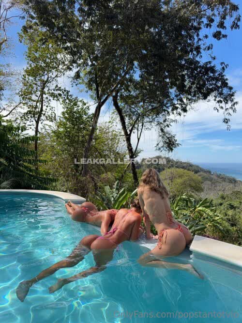 Mathildtantot Exklusiv geleakte Nacktbilder von OnlyFans #10505436