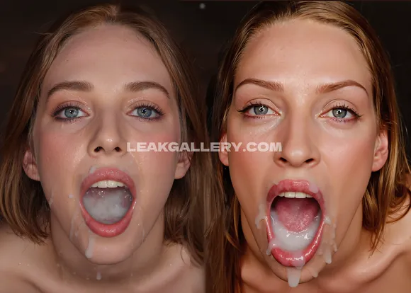 maya_hawke
