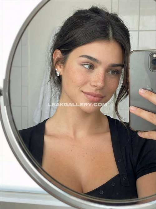 Maya_higa OnlyFans Nudi in Esclusiva Trapela #10731109