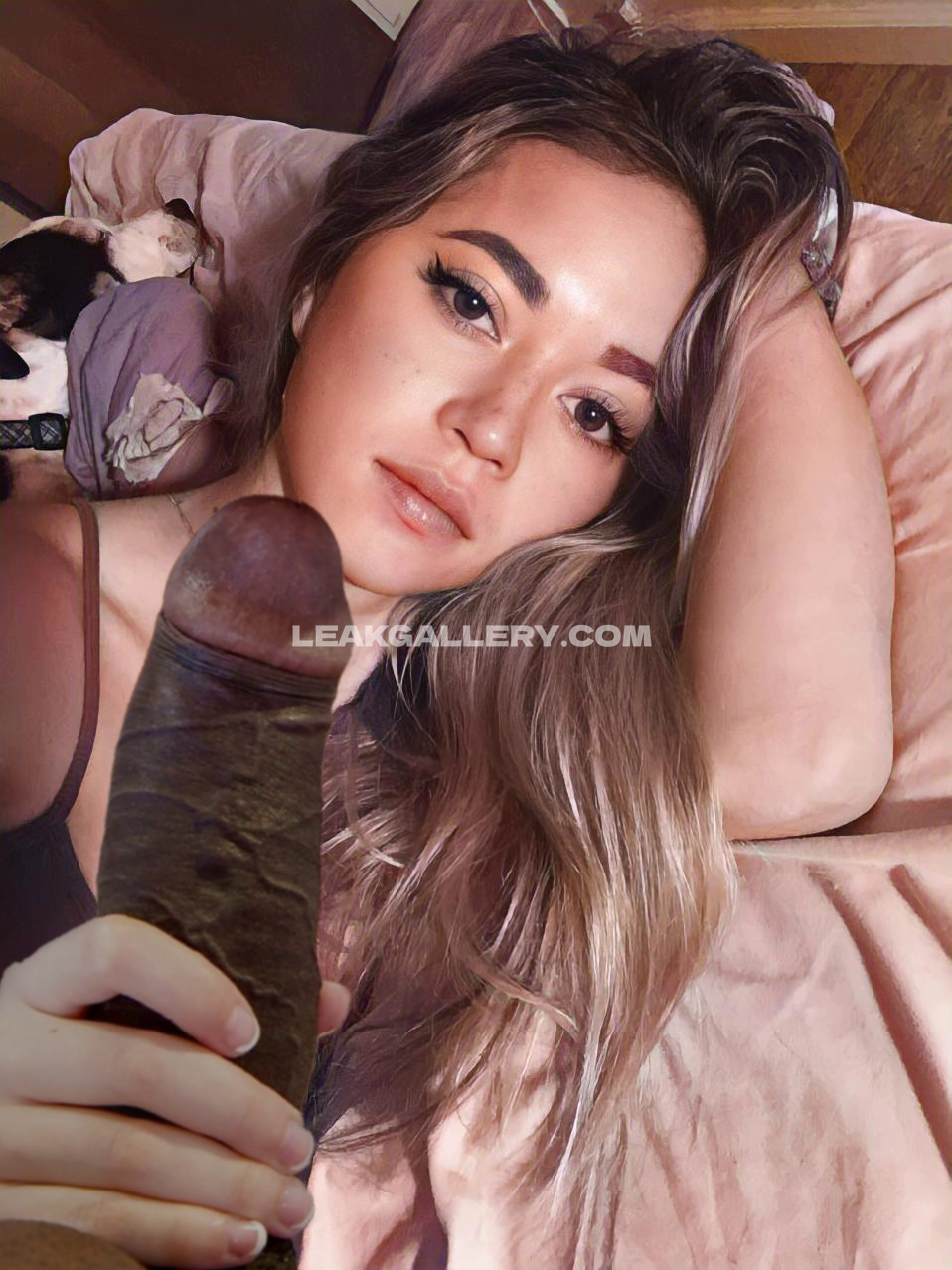Maya_higa Exclusive Leaked Nude OnlyFans #10294461
