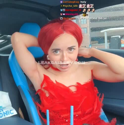 Maya_higa Exclusive Leaked Nude OnlyFans #10710203