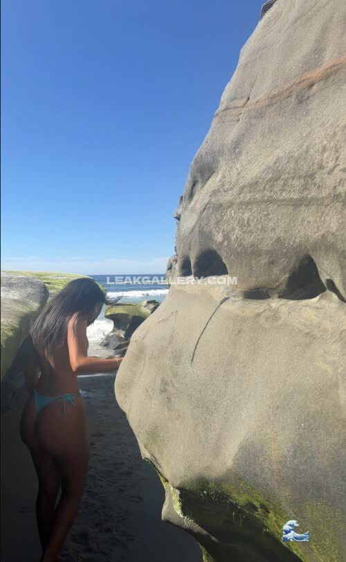 Mayaabughosh_ Exclusive Leaked Nude OnlyFans #10718657
