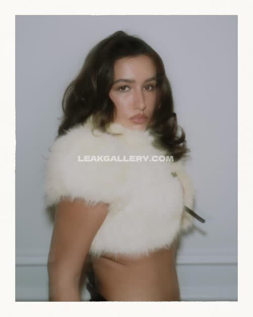 Mayasnostalgia Exclusive Leaked Nude OnlyFans #10666284