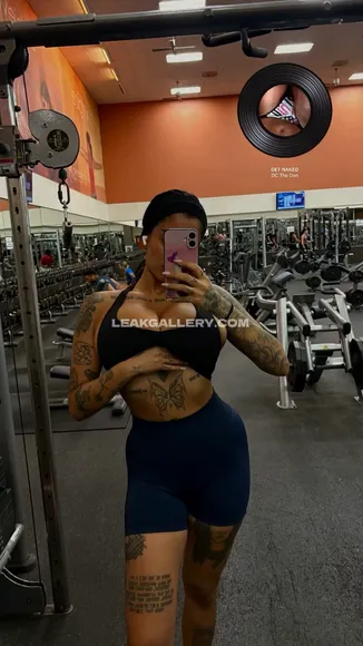 Maybakshi_ Exclusive Leaked Nude OnlyFans #9408344