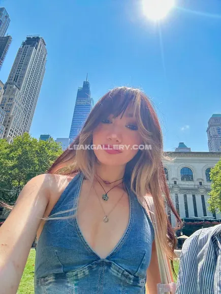 maybebaylee