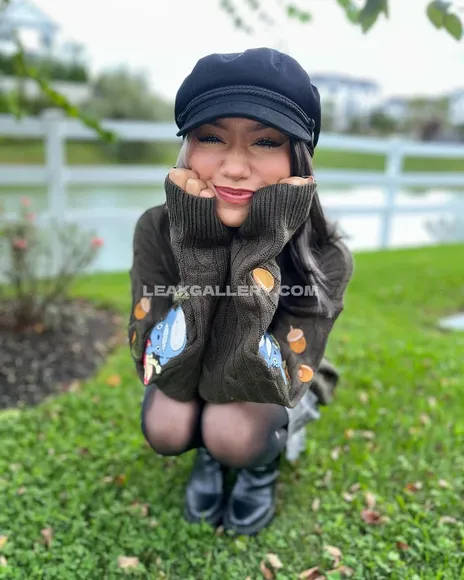 maybebaylee