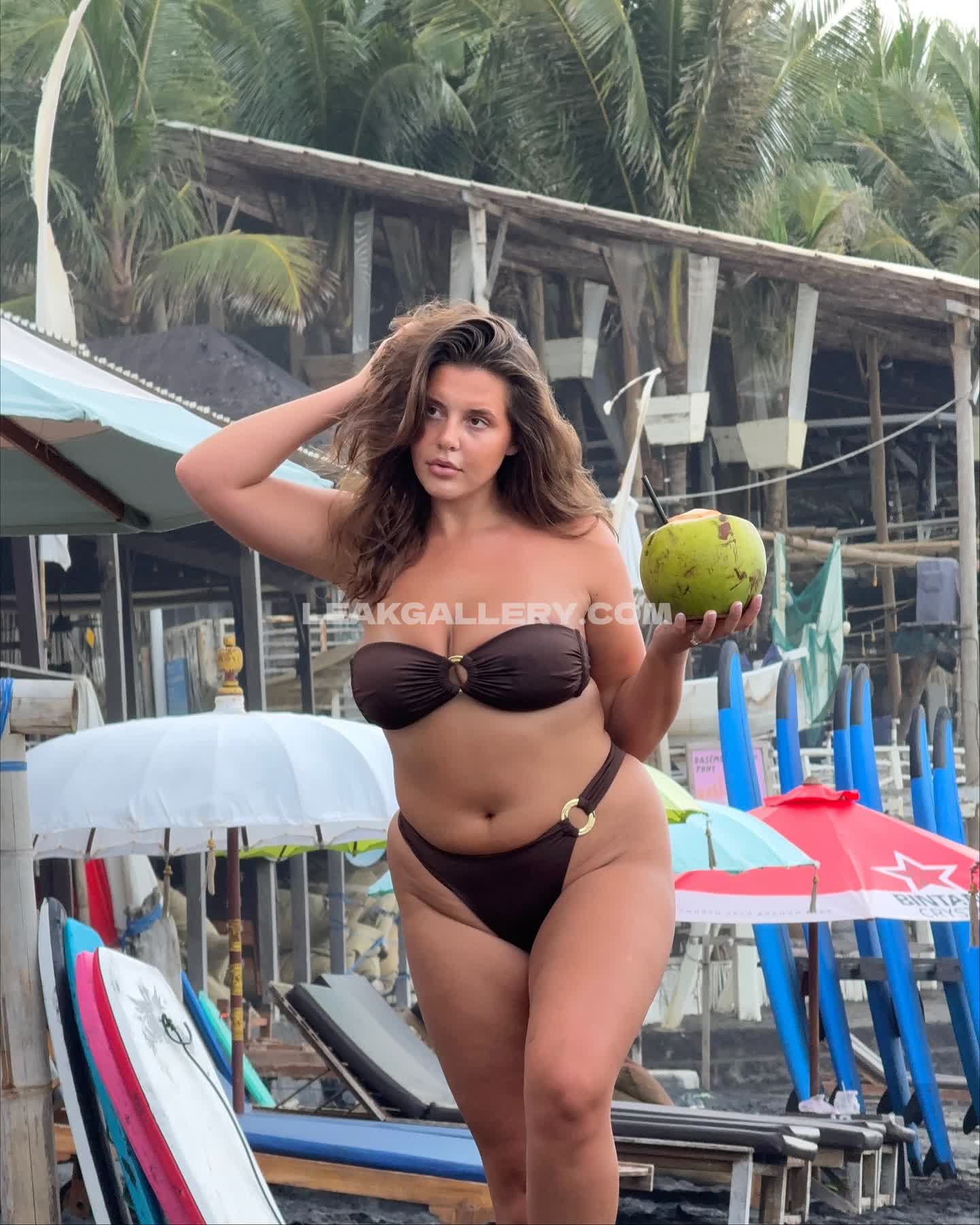 Mayridts Nudes vazados exclusivos do OnlyFans #9459240