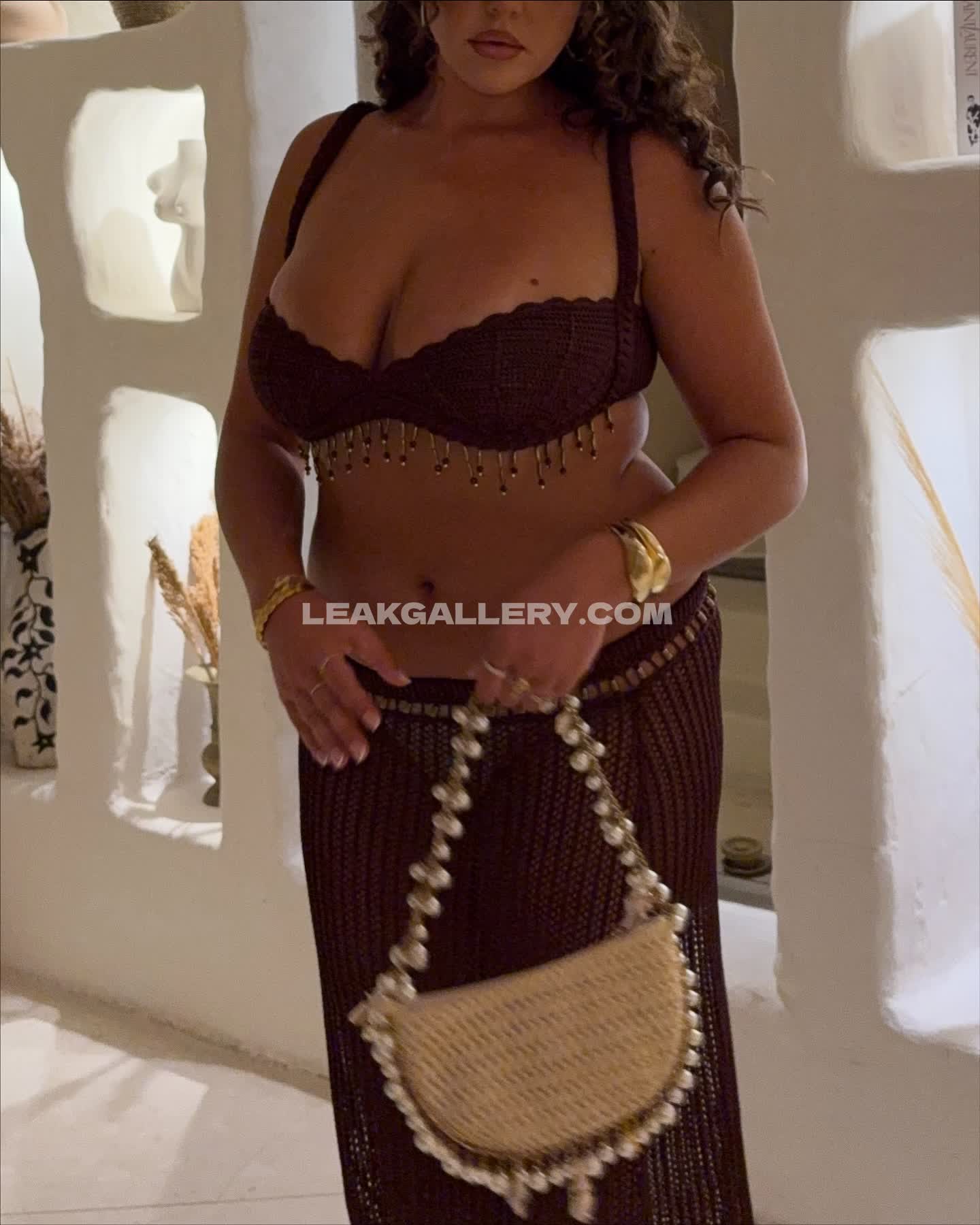Mayridts Exklusiv geleakte Nacktbilder von OnlyFans #9459244