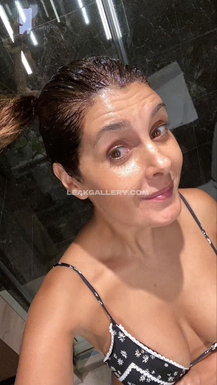 Mayrinvillaneva Exclusive Leaked Nude OnlyFans #9511209