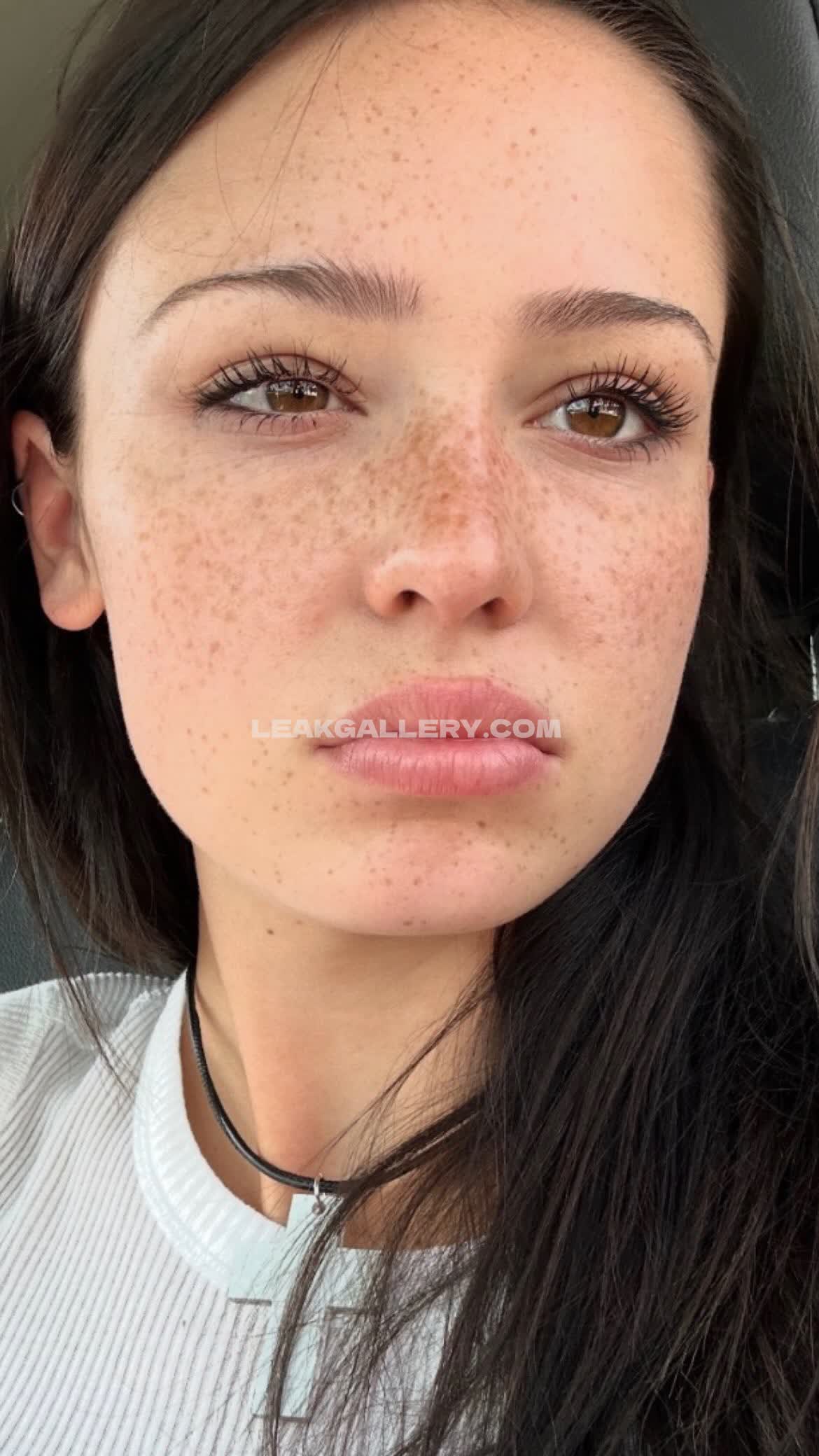 Mazzyjoya Exclusive Leaked Nude OnlyFans #9970158