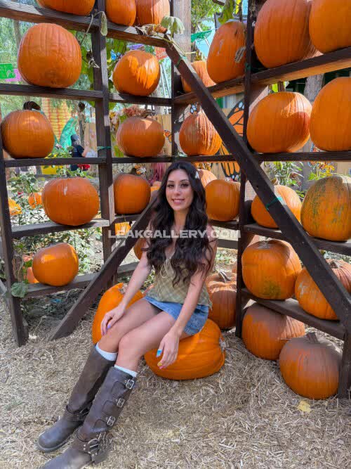 Mcd00dle Exclusive Leaked Nude OnlyFans #10667287