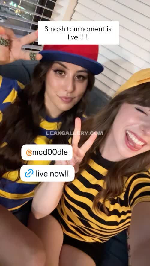 Mcd00dle Exclusive Leaked Nude OnlyFans #10666052