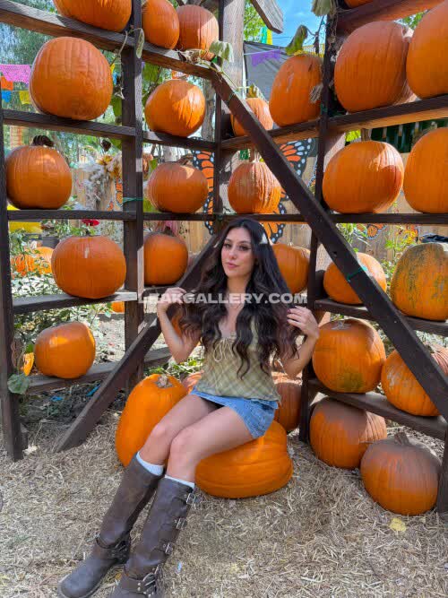 Mcd00dle Exclusive Leaked Nude OnlyFans #10662621