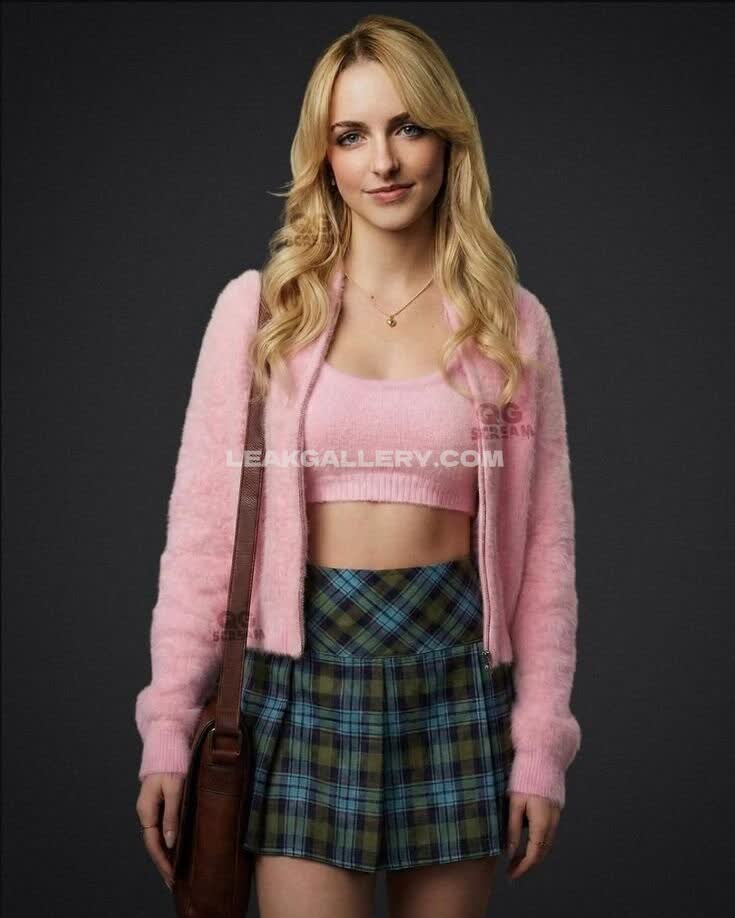 Mckennagraceful / mckennagrace Exclusive Leaked Nude OnlyFans #10383449