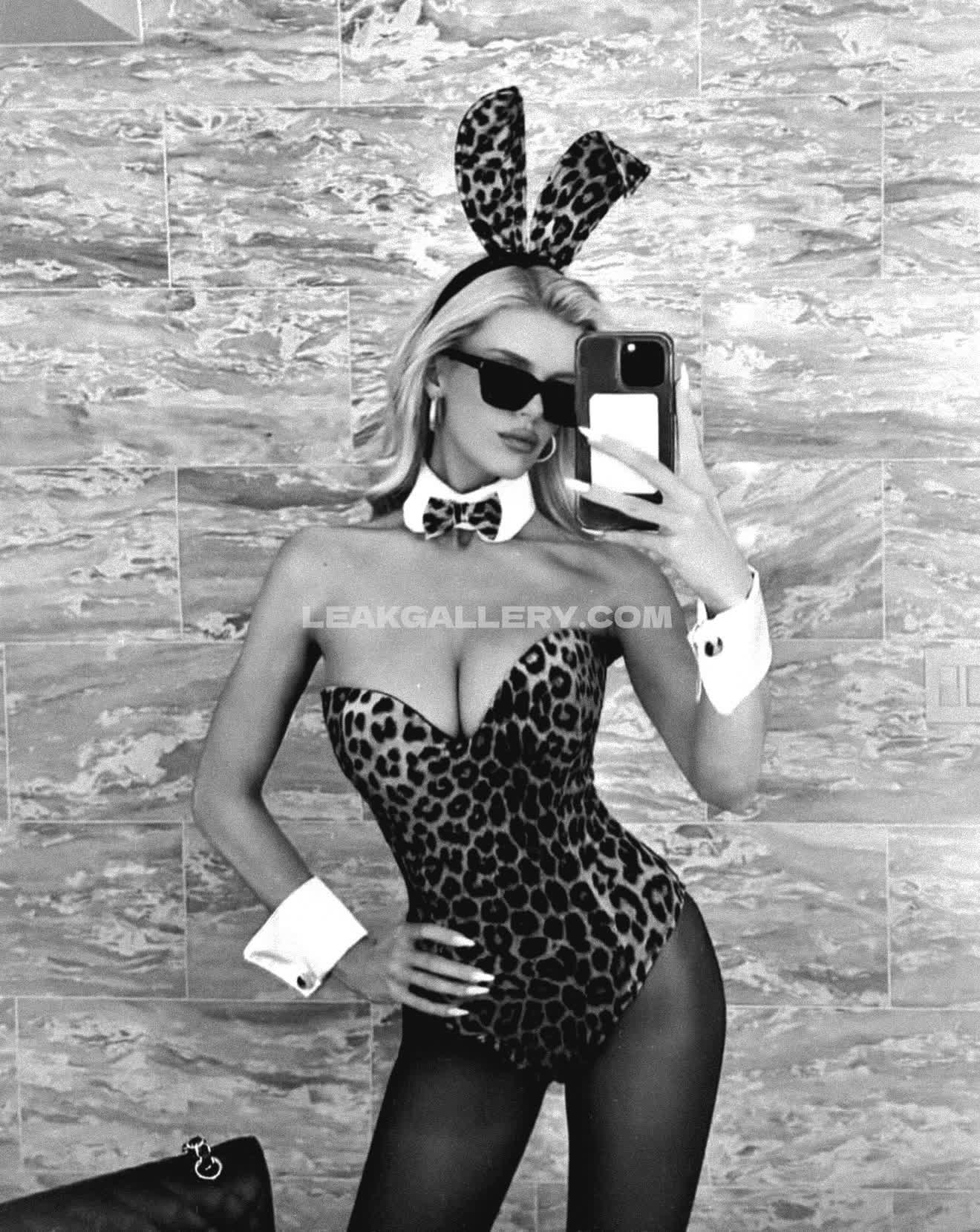 Mckenzierosehewson Exclusive Leaked Nude OnlyFans #9462694