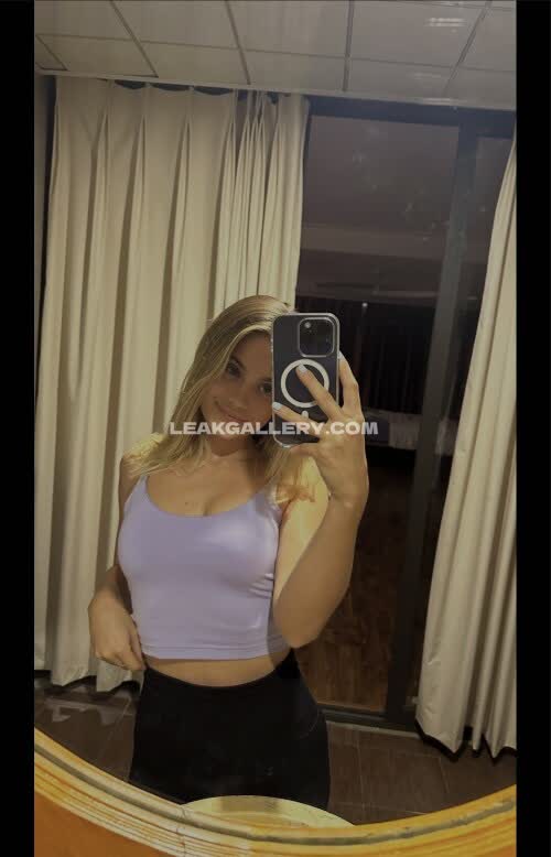 Me_martiina Exclusive Leaked Nude OnlyFans #10622842