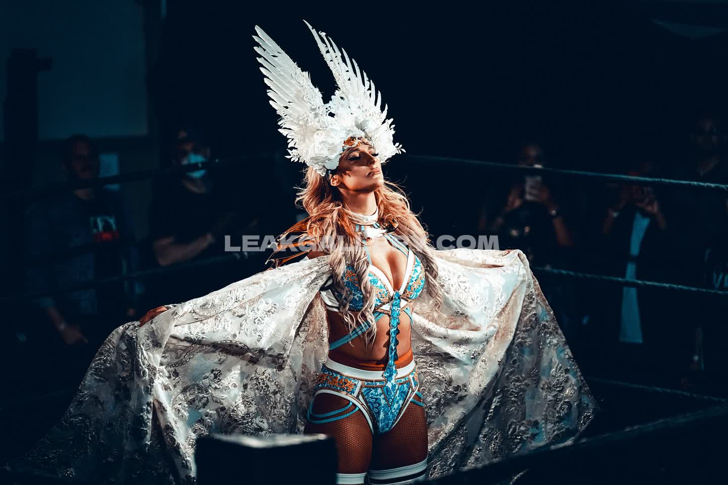 Meganlane Exclusive Leaked Nude OnlyFans #9188855