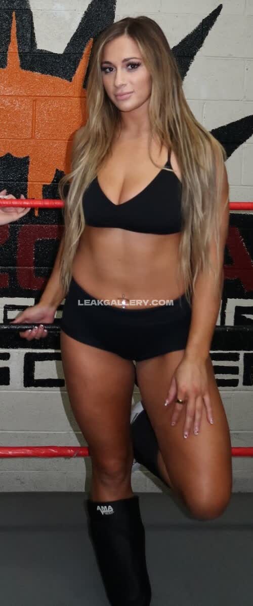 Meganlane Exclusive Leaked Nude OnlyFans #10646666