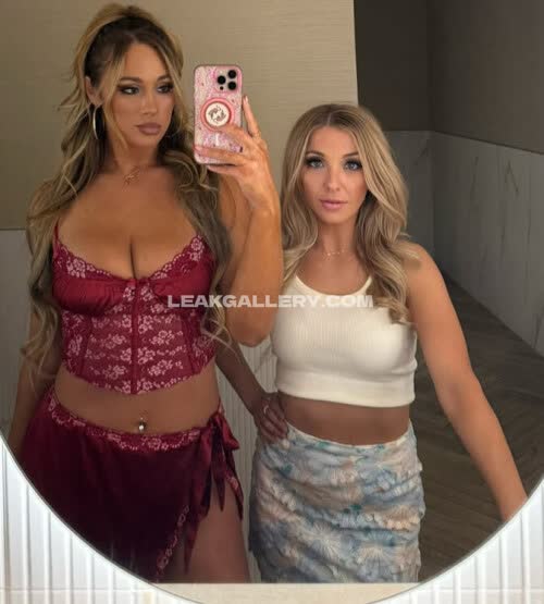 Meganlane Exclusive Leaked Nude OnlyFans #10651279