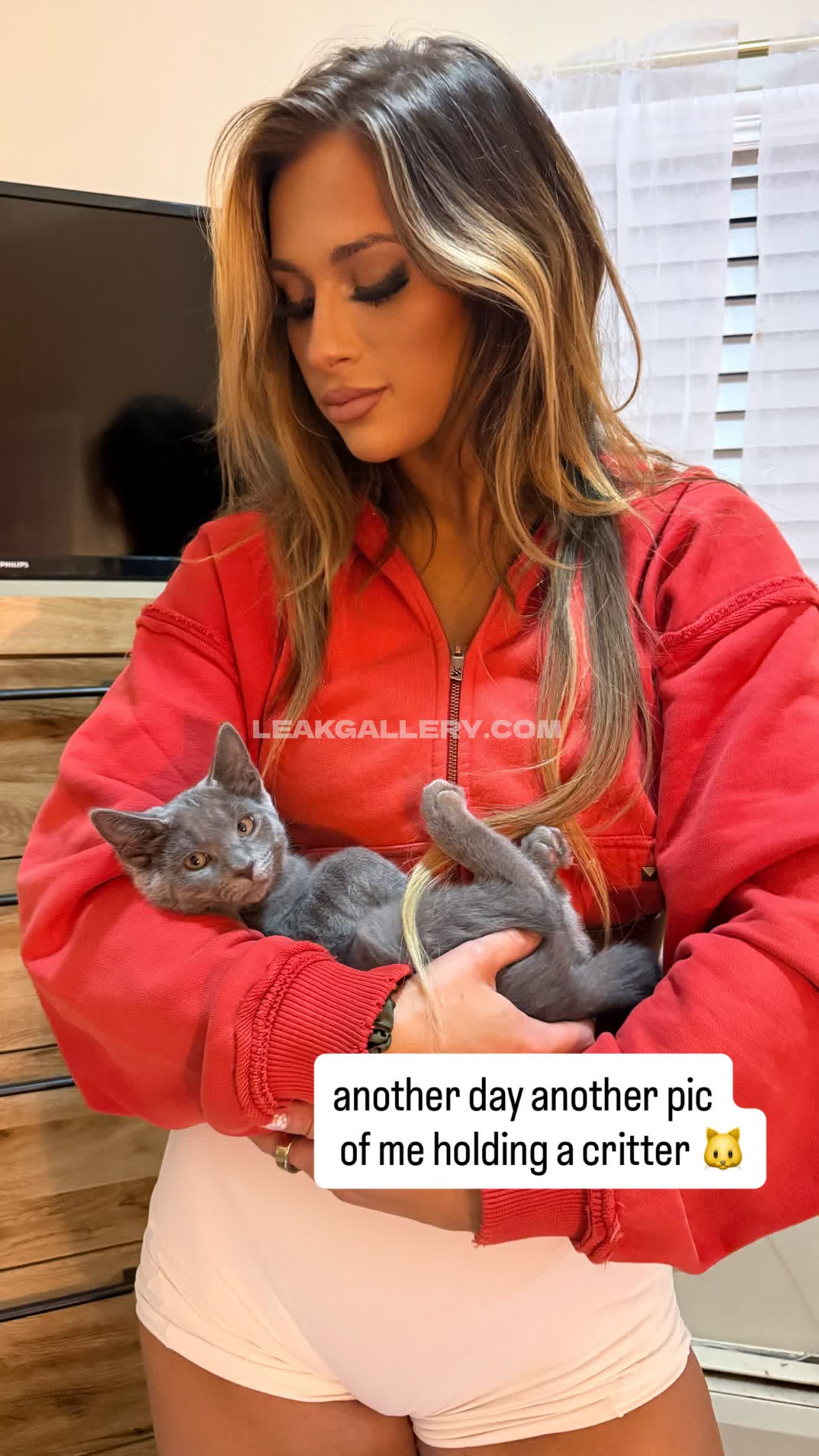 Meganlane Exclusive Leaked Nude OnlyFans #9189795