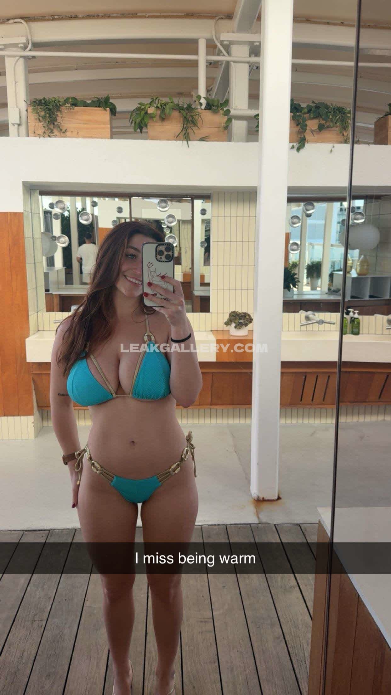 Meganmccarthy Exclusive Leaked Nude OnlyFans #9829357