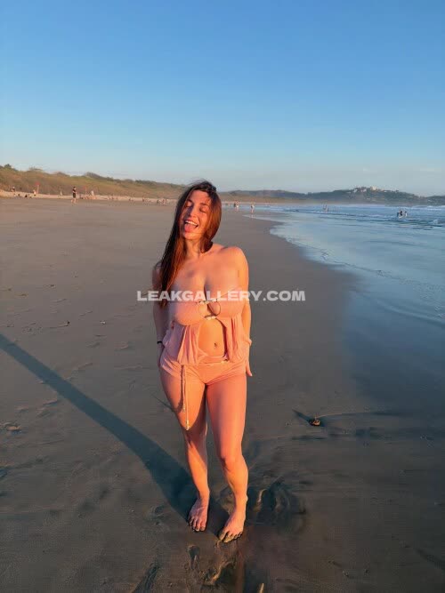 Meganmccarthy Exclusive Leaked Nude OnlyFans #10657309