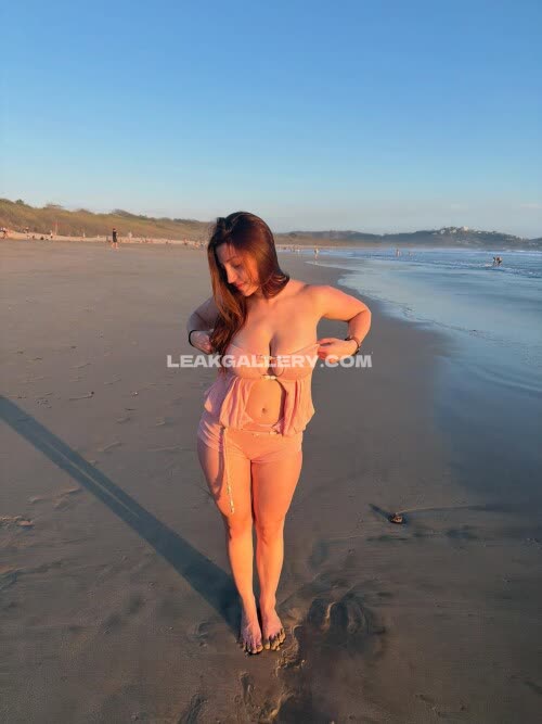 Meganmccarthy Exclusive Leaked Nude OnlyFans #10654094