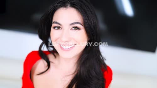 Meganmistakesvip Exclusive Leaked Nude OnlyFans #10686110