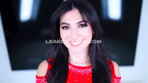 Meganmistakesvip Exclusive Leaked Nude OnlyFans #10690181