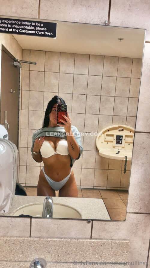 Meganskyblue Exclusiva filtración de OnlyFans desnuda #10565756