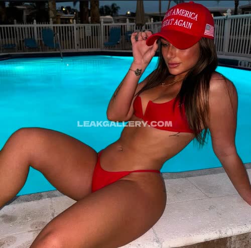 Meganskyblue Exclusiva filtración de OnlyFans desnuda #10564264