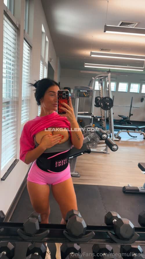 Meganskyblue Exclusiva filtración de OnlyFans desnuda #10565765
