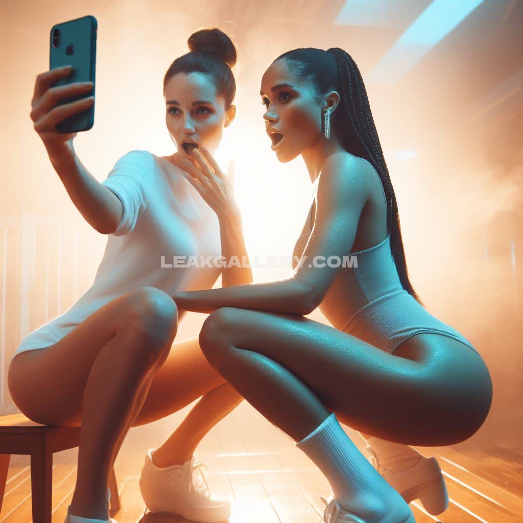 Meghan.markle.official Exclusive Leaked Nude OnlyFans #10422074
