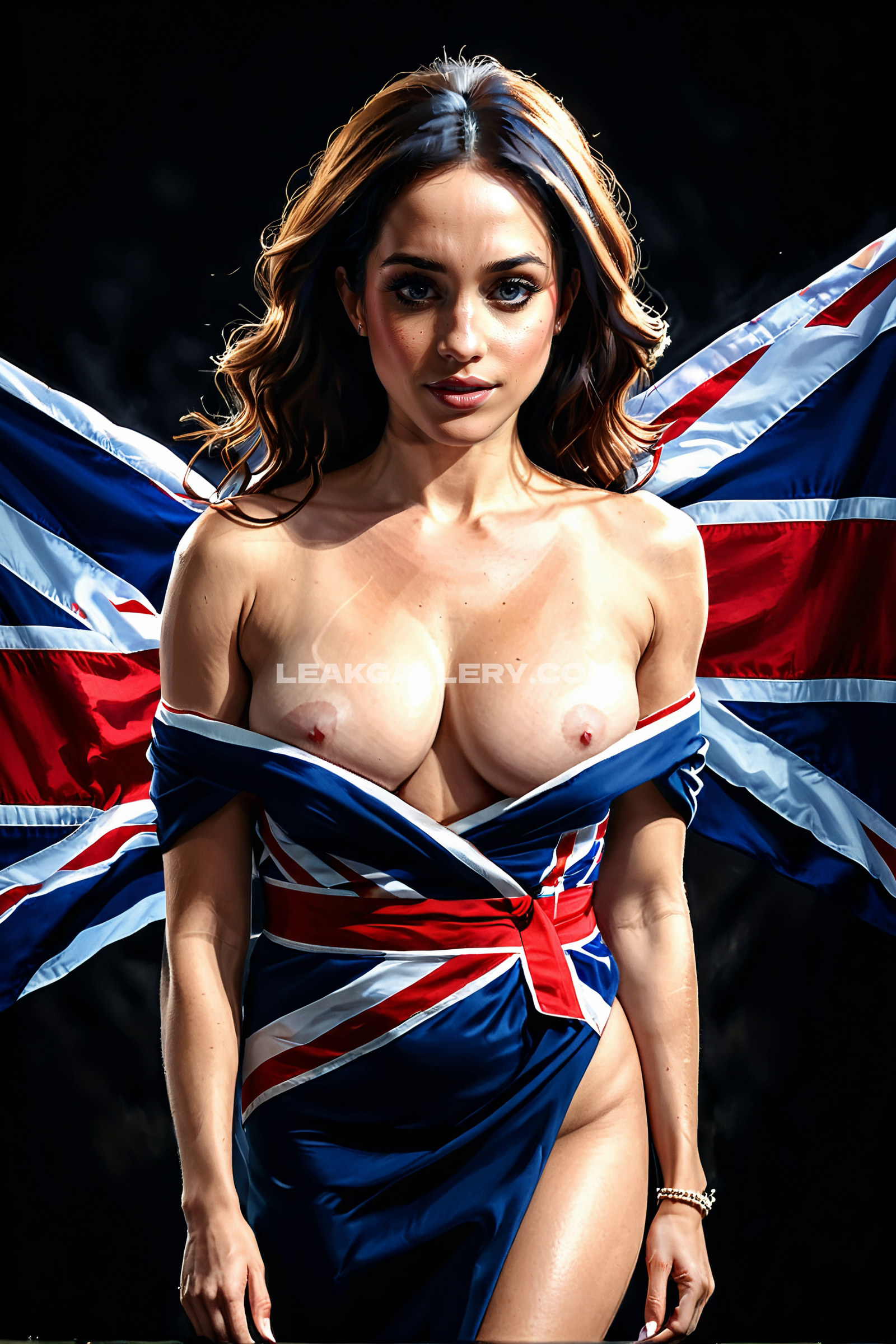 Meghan.markle.official Exclusive Leaked Nude OnlyFans #10422096