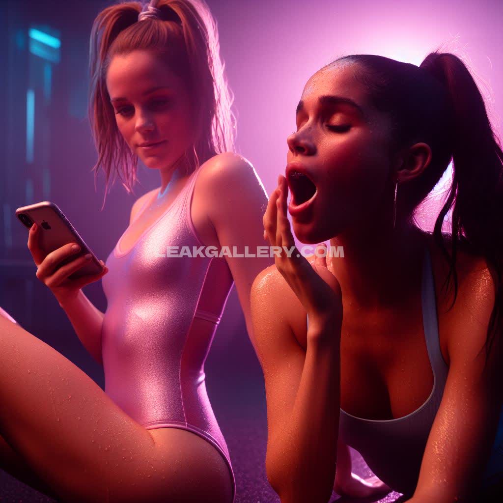 Meghan.markle.official Exclusive Leaked Nude OnlyFans #10422068