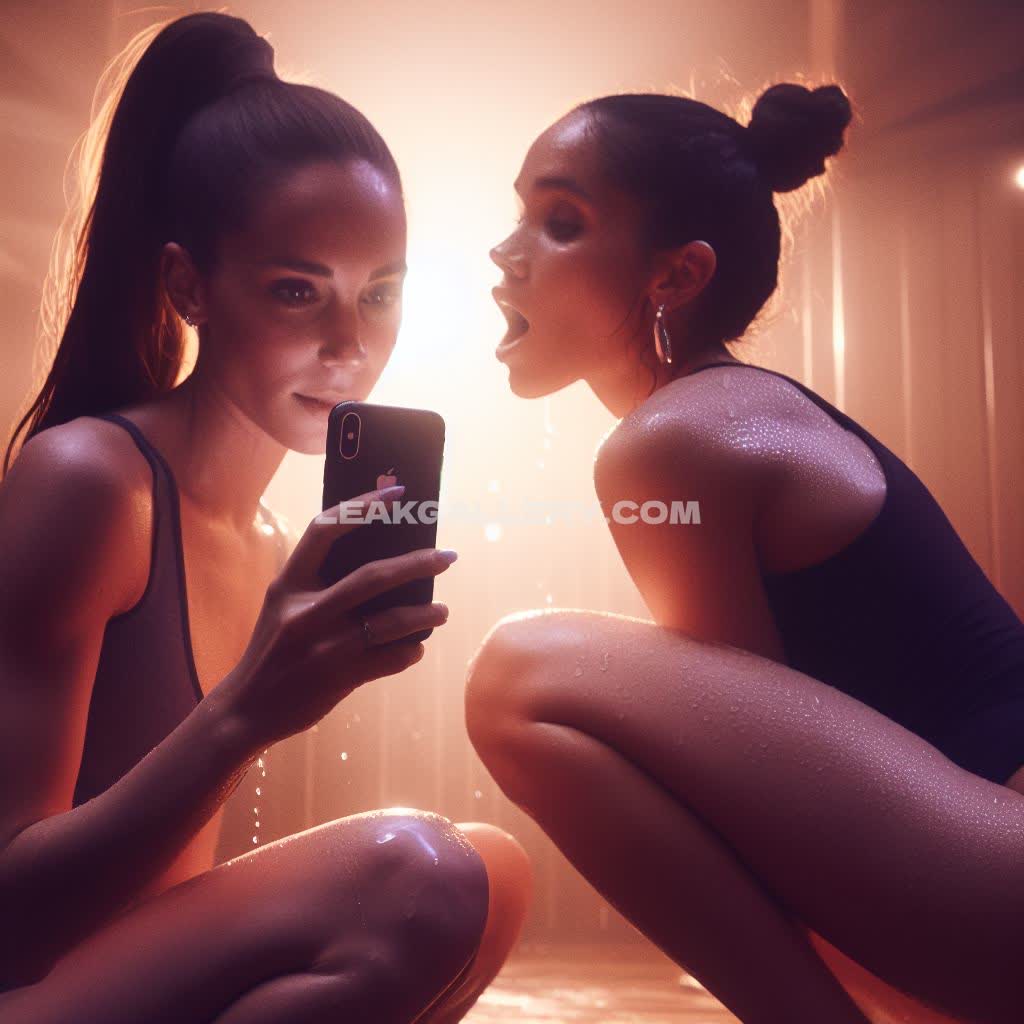 Meghan.markle.official Exclusive Leaked Nude OnlyFans #10422070