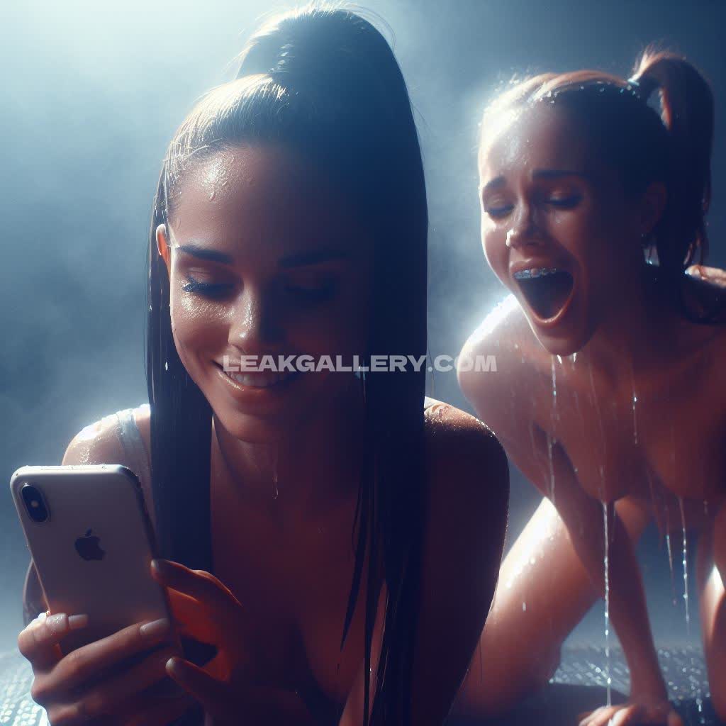 Meghan.markle.official Exclusive Leaked Nude OnlyFans #10422072