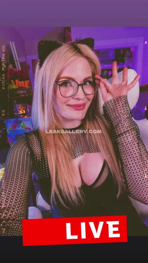 Meghan_yeah Exclusive Leaked Nude OnlyFans #10664304