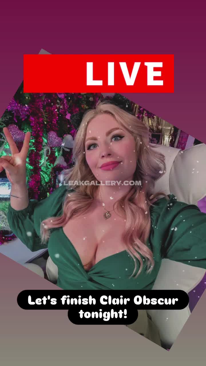 Meghan_yeah Exclusive Leaked Nude OnlyFans #9628179