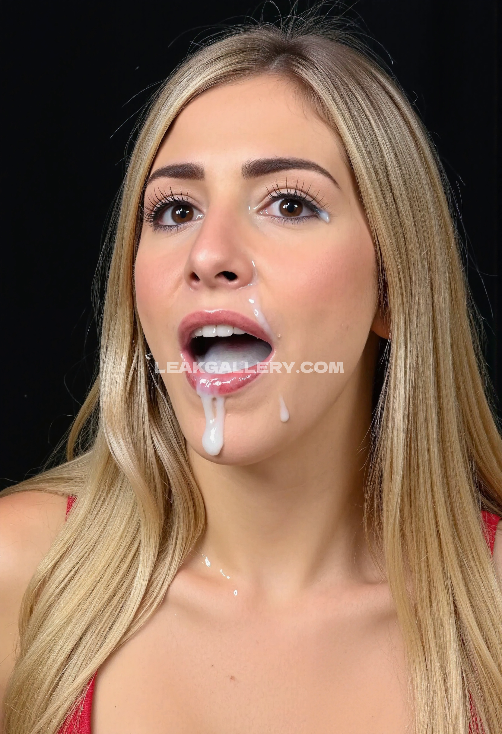 Meglucky53 Exclusive Leaked Nude OnlyFans #10287185