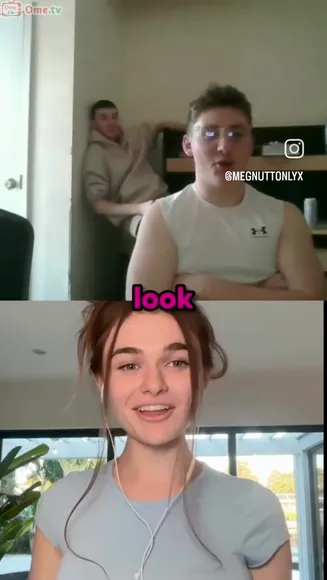 megnut video thumbnail