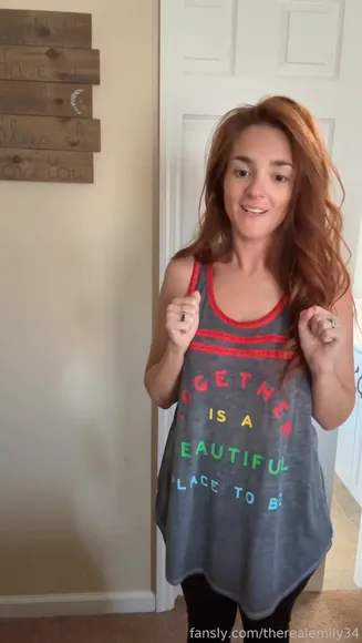 megturney video thumbnail