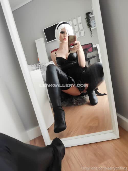 Megturney / megturneyvip Exclusive Leaked Nude OnlyFans #10755434