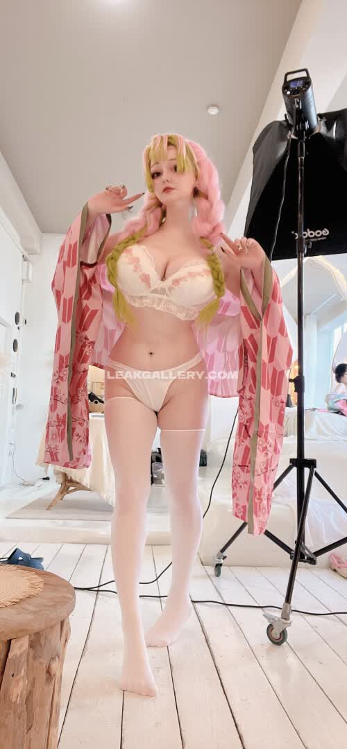 Megturney / Megturneyvip Exclusive Leaked Nude OnlyFans #10790025