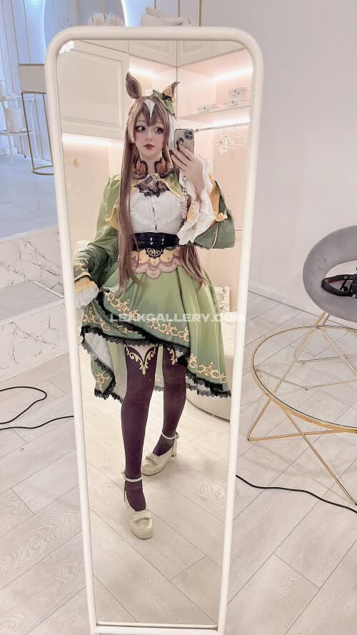 Megturney / megturneyvip Exclusive Leaked Nude OnlyFans #10797221