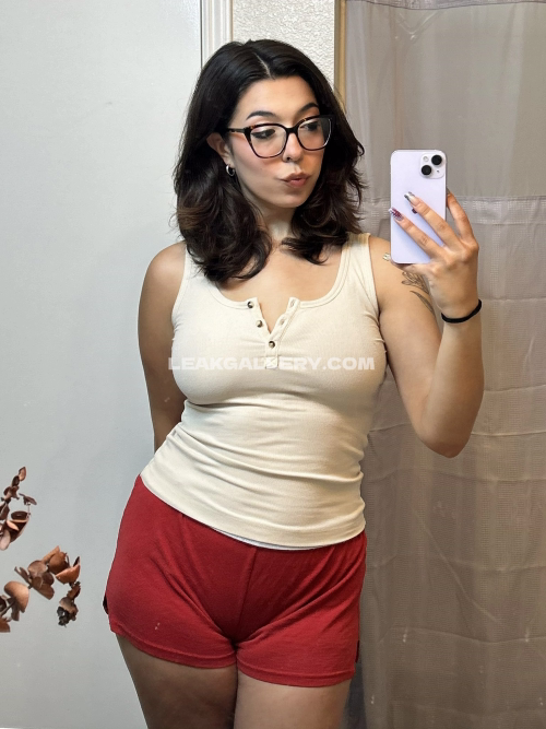 Megturney / Megturneyvip Exclusive Leaked Nude OnlyFans #10789524